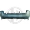 PEUGE 7410EP Bumper